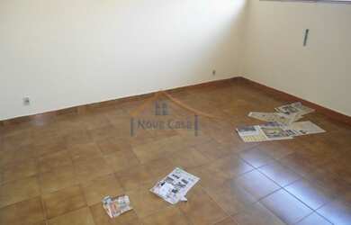 Imagem 11: Casa Padrão - Ribeirão Preto - Quintino Facci II