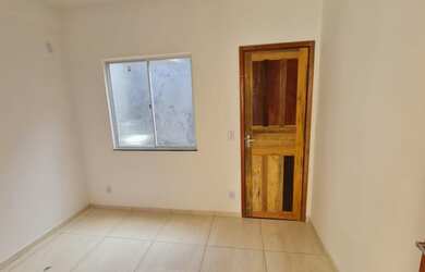 Imagem 5: São Gonçalo - Casa Padrão - Boa Vista