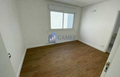 Imagem 16: Casa Padrão. 261m² de Área, 2 Vagas na garageme3 Dormitórios