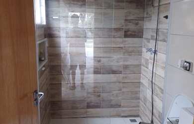 Imagem 12: Oportunidade. Casa no cOND zukeika Jabour