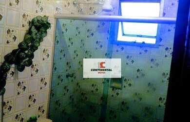 Imagem 5: Apartamento com 1 dormitório, 59 m² - venda por R$ 220.000,00 ou aluguel...