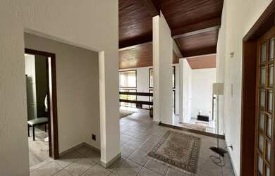 Imagem 5: CARAPICUÍBA - Casa de Condomínio - CARAPICUIBA