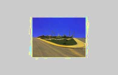 Imagem 3: Lote - Condomínio Vitória da União Tennis Prime Residence - Pedro Leopoldo