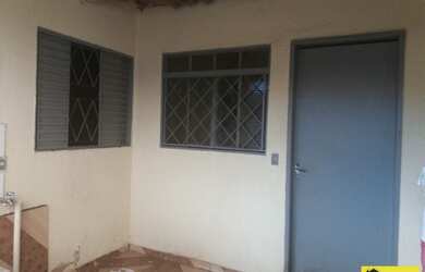 Imagem 15: CASA RESIDENCIAL em SÃO JOSÉ DO RIO PRETO - SP, JARDIM SIMOES