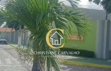 Imagem: A casa em condomínio possui 4 Dormitórios, 2 Banheiros, 4