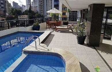 Imagem 5: Apartamento à venda, 48 m² por R$ 415.000,00 - Ondina - Salvador/BA
