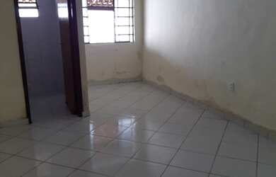 Imagem 3: Casa à Venda - Barranco Alto - Caraguatatuba - SP