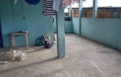 Imagem 6: Imóvel em Fazenda coutos G.A