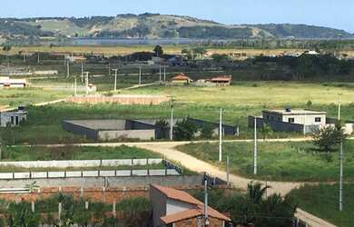 Imagem 3: TERRENO 450 m2 no bairro Sampaio Correia em Saquarema