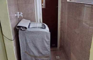 Imagem 14: Apartamento à venda, 98 m² por R$ 245.000,00 - Politeama - Salvador/BA