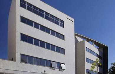 Imagem: Loja à venda, 218 m² por R$ 1.232.800,00 - Santa Lúcia