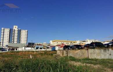 Imagem 1: Terreno, 9397 m² - venda por R$ 37.588.000,00 ou aluguel por R$ 300.000,00/mês...