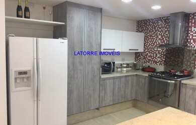 Imagem 15: CASA RESIDENCIAL em JUNDIAÍ - SP, JARDIM SANTA ROSA