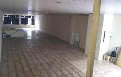 Imagem 8: Salão para alugar, 228 m² por R$ 4.500,00/mês - Lapa - São Paulo/SP