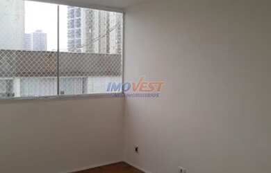 Imagem 1: SAO PAULO - Apartamento Padrão - VILA PRUDENTE