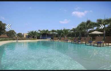 Imagem 11: Lote condomínio fechado para venda Jardins Capri - Senador Canedo - Goiás