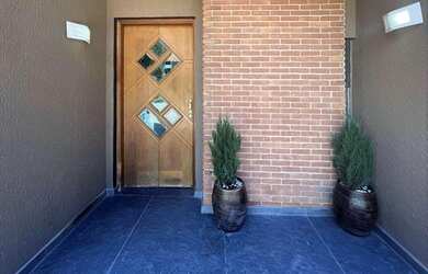 Imagem 10: CARAPICUÍBA - Casa de Condomínio - CARAPICUIBA