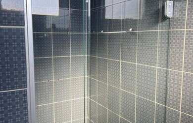 Imagem 10: Apartamento com 2 dormitórios, 85 m² - venda por R$ 320.000,00 ou aluguel...