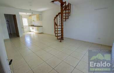 Imagem 7: Matinhos - Apartamento Padrão - Caiobá