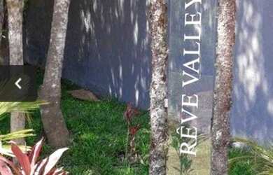 Imagem: O terreno possui 253m² de Área e está localizado em Orleans