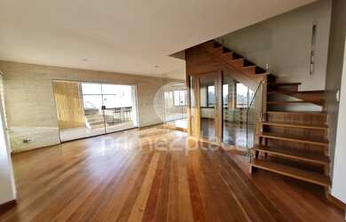 Imagem 3: SãO PAULO - Padrão - Planalto Paulista