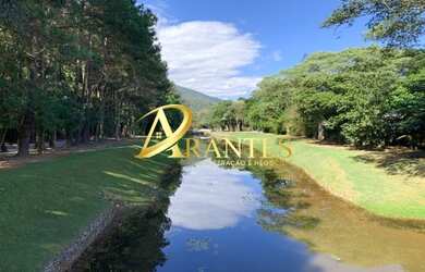 Imagem 6: CASA EM CONDOMÍNIO RESIDENCIAL em ATIBAIA - SP, CONDOMÍNIO FLAMBOYANT