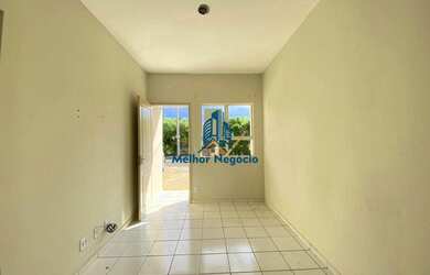 Imagem 2: Casa à venda em Hortolândia - Aceita financiamento