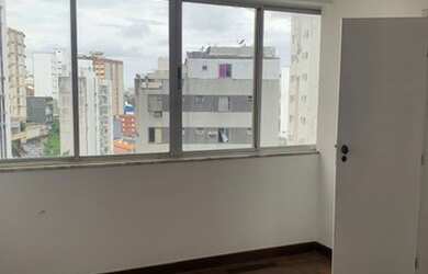 Imagem 7: Apartamento para venda tem 210 metros quadrados com 4 quartos em Graça - Salvador - BA