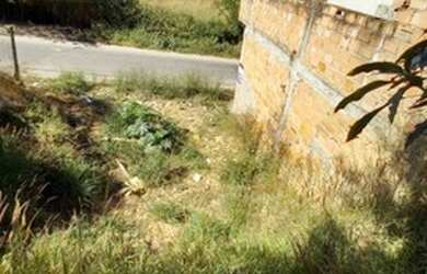 Imagem 12: Lote/terreno à venda em Betim