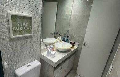 Imagem 4: Lindo Apartamento Todo Reformado - Viva Mais Barueri