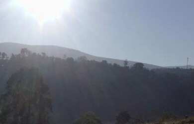 Imagem: Terreno à venda, 475 m² por R$ 75.000,00 - Conceicao Da Ibitipoca