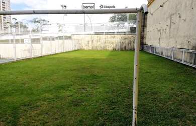 Imagem 9: Vendo Condomínio Ponta Negra Village R$ 995.000 em Ponta Negra