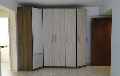 Imagem 4: JK NA FERNANDO MACHADO