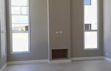 Imagem 2: Casa nova em Atibaia, Shambala II portaria, rondas 24 horas, area de lazer....