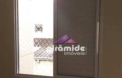 Imagem 12: Apartamento com 2 dormitórios, 48 m² - venda por R$ 190.000,00 ou aluguel...