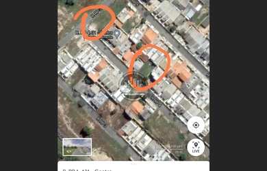 Imagem 5: Terreno à venda, Residencial Paraíso, Senador Canedo, GO