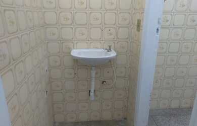 Imagem 14: Sala Comercial para Locação no bairro São Miguel Paulista