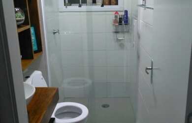 Imagem 12: APARTAMENTO RESIDENCIAL em BARUERI - SP, PARQUE VIANA