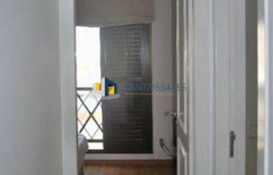 Imagem 8: EXCELENTE APTO NA SAÚDE. Churrasqueira, 60m² de Área, 2 Vagas na garageme3...