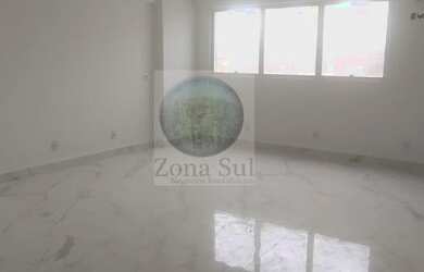 Imagem: O depósito possui 44m² de Área e está localizado em Parque