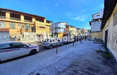 Imagem 3: Venda Loja Bonfim Salvador