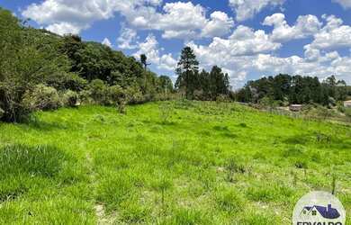 Imagem 5: Terrenos 1000mtrs para chácara em Ibiúna