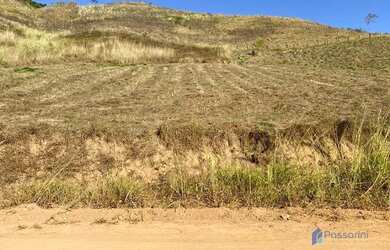 Imagem 1: Terreno à venda, 943 m² por R$ 110.000,00 - Centro - Santana do Deserto/MG