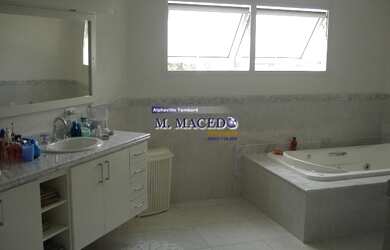 Imagem 2: Melville ! esquina !