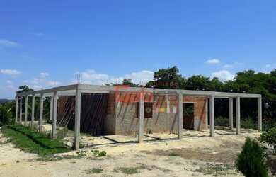 Imagem 8: Terreno à venda, 23000 m² por R$ 400.000 - Rua do Fogo - São Pedro...