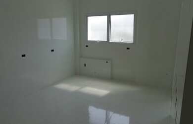 Imagem 5: Excelente apartamento alto padrão, linda vista no Canto do Forte, bem...