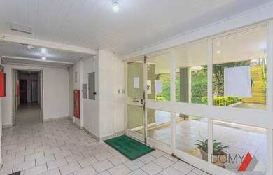 Imagem 16: Apartamento à venda, 60 m² por R$ 215.000,00 - Cristal - Porto Alegre/RS