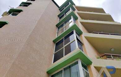 Imagem 3: Apartamento à venda, 180 m² por R$ 799.000,00 - Barra - Salvador/BA