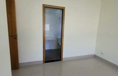 Imagem 7: CASA SOZINHA NO LOTE COM PISCINA NO RESIDENCIAL ITAIPÚ - GOIÂNIA