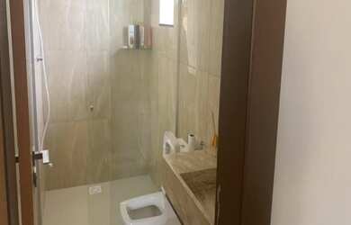 Imagem 10: CASA RESIDENCIAL em SALVADOR - BA, ITAPUÃ